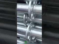 Ringlocksysteem