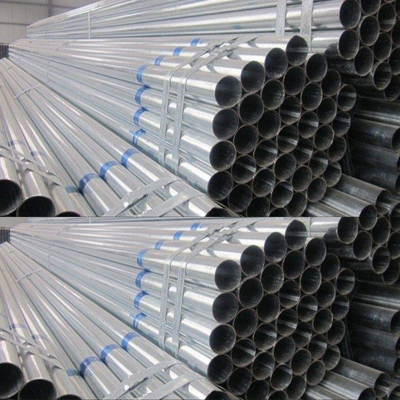 Scaffold Tube Construction Support tube scaffold pipe scaffolding galvanized pipes